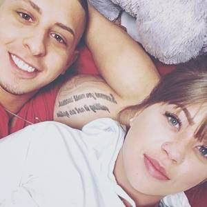 Meet your Posher, Peter